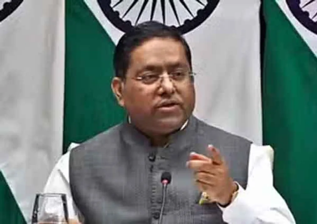   "india-condemns-pakistan-airstrikes-afghanistan" 