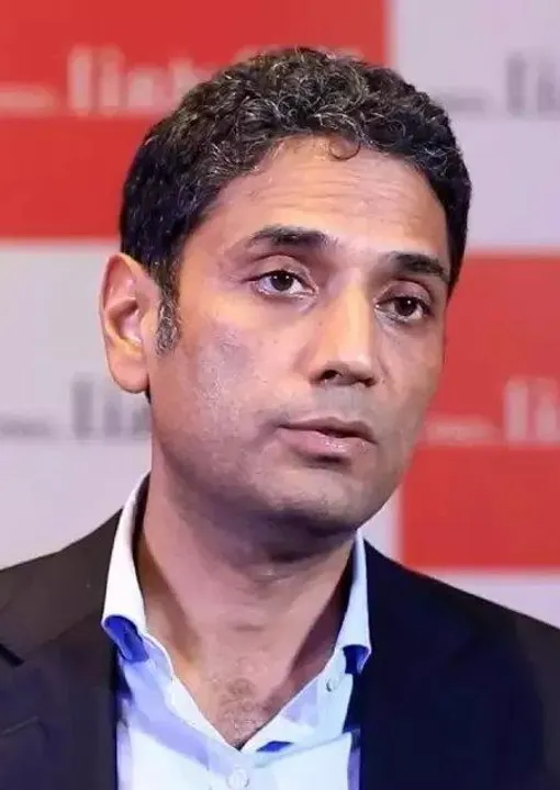  paytm-payments-ceo-nakul-jain-resigns-reason-and-next-steps" 