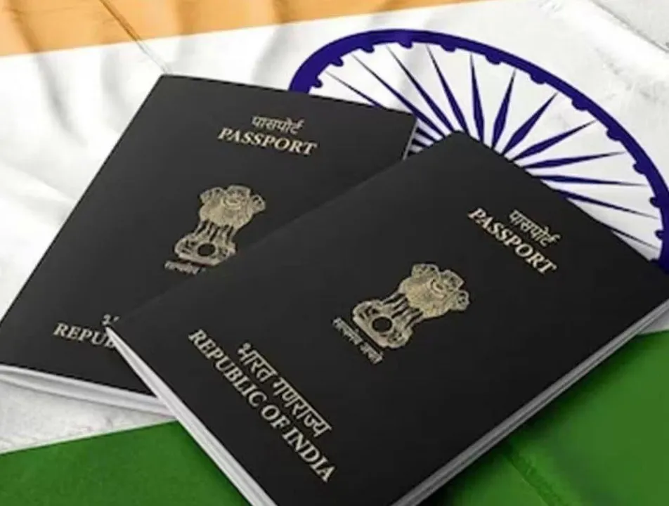  **सिंगापुर का पासपोर्ट सबसे शक्तिशाली, भारत 85वें नंबर पर - हेनले पासपोर्ट इंडेक्स 2025** 