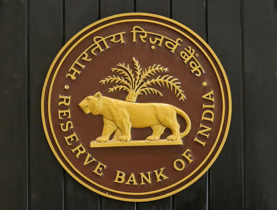  भारत के विदेशी मुद्रा भंडार में 4.11 अरब डॉलर की कमी, 640.279 अरब डॉलर पर पहुंचा 