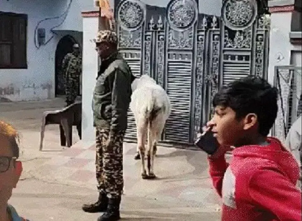  Saurabh Sharma, ED raid, Bhopal, Gwalior, Enforcement Directorate, Dr. Shyam Agarwal, KK Arora, transport department, financial fraud, investigation, corruption, money laundering, property raid, illegal assets 