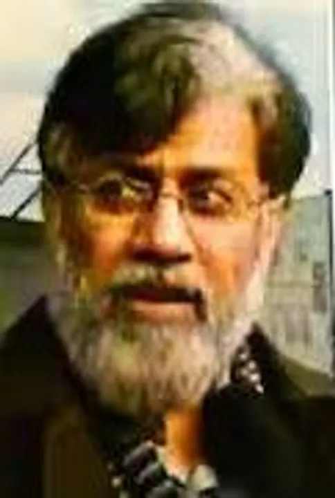  "26/11 Mumbai attacks convict Tahawwur Rana's extradition to India approved by the US Supreme Court. 