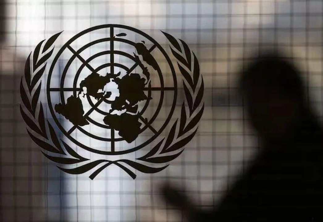  dia has joined the United Nations Expert Committee on Big Data and Data Science 