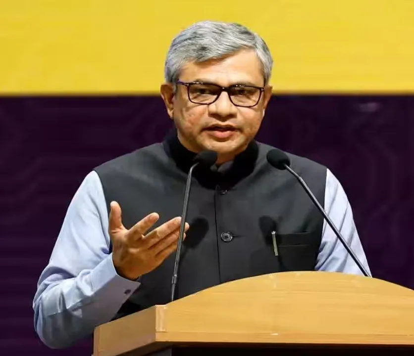  "eighth-pay-commission-approval-2026-implementation" 