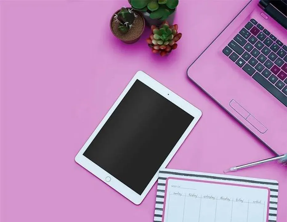  5G tablet shipments in India surged by 130 pc in Q1 this year: Report 