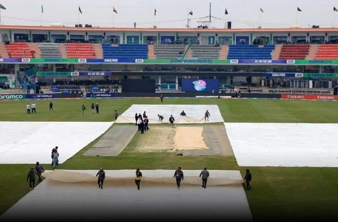  **champions-trophy-2025-australia-vs-south-africa-match-abandoned** 