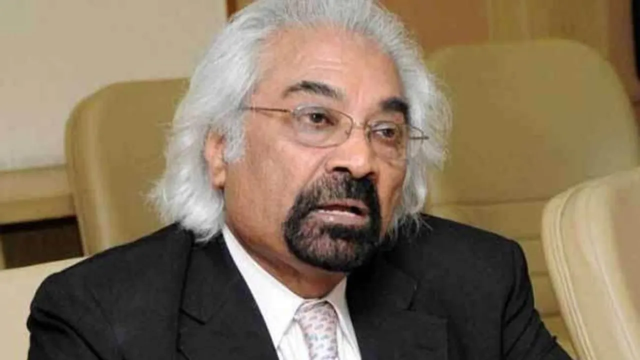  sam-pitroda-china-ko-dushman-manna-chhodna-chahiye" 