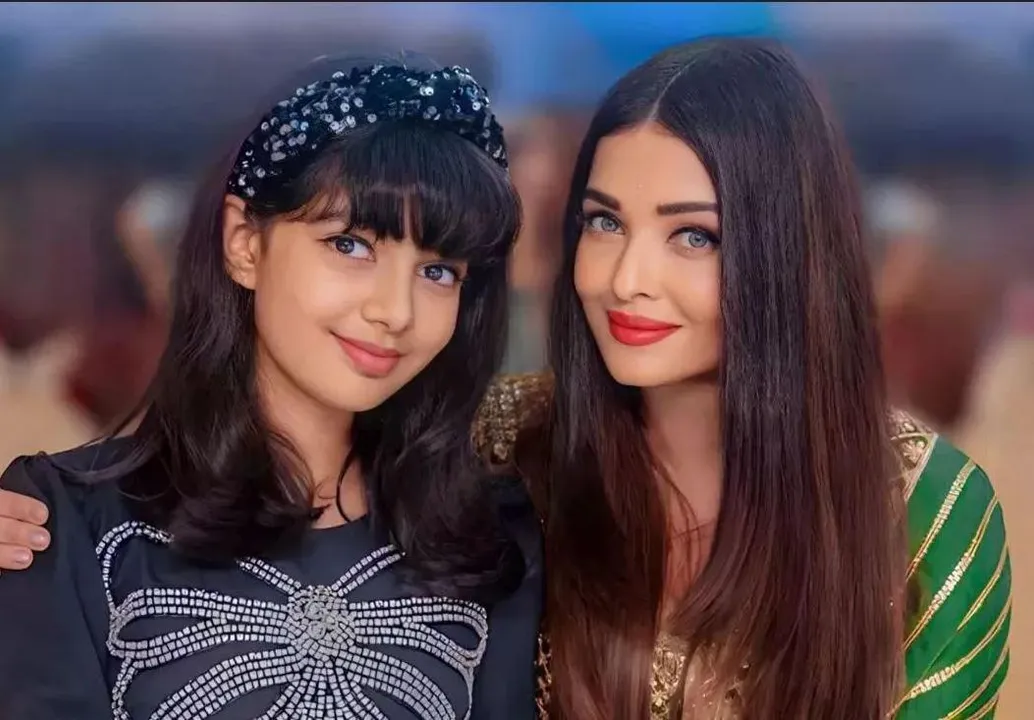  "आराध्या बच्चन की भ्रामक जानकारी पर दिल्ली हाईकोर्ट सख्त, गूगल को नोटिस" 