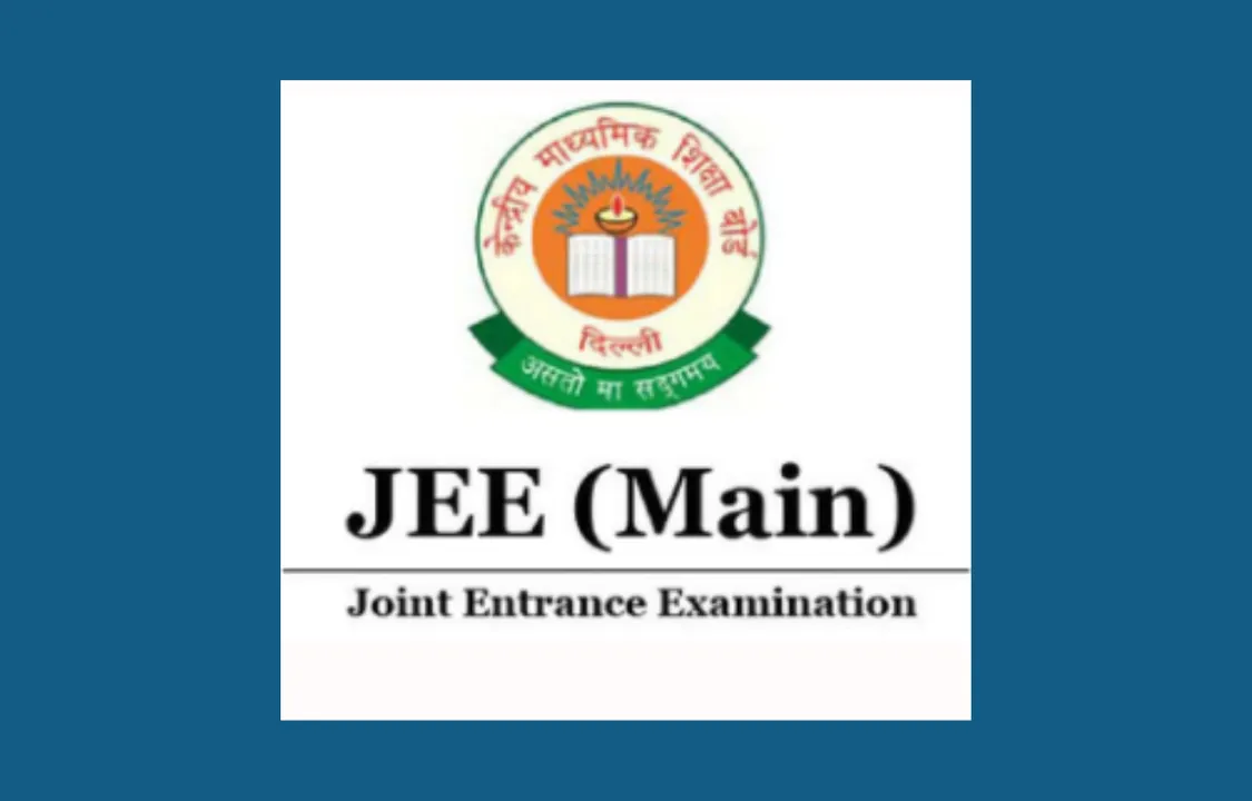  JEE Main 2025 Result: 14 Students Score 100 Percentile, Rajasthan Tops the List 