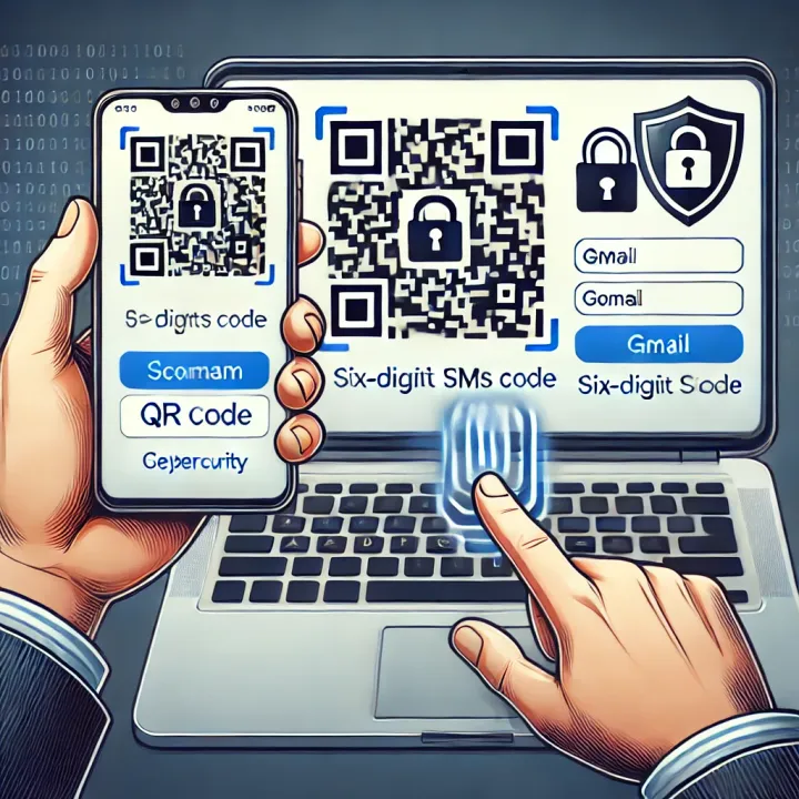 gmail-login-update-qr-code-verification-replaces-sms-otp 