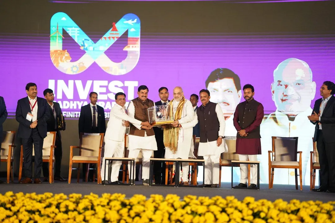  mp-investors-summit-2025-30-lakh-crore-investment 