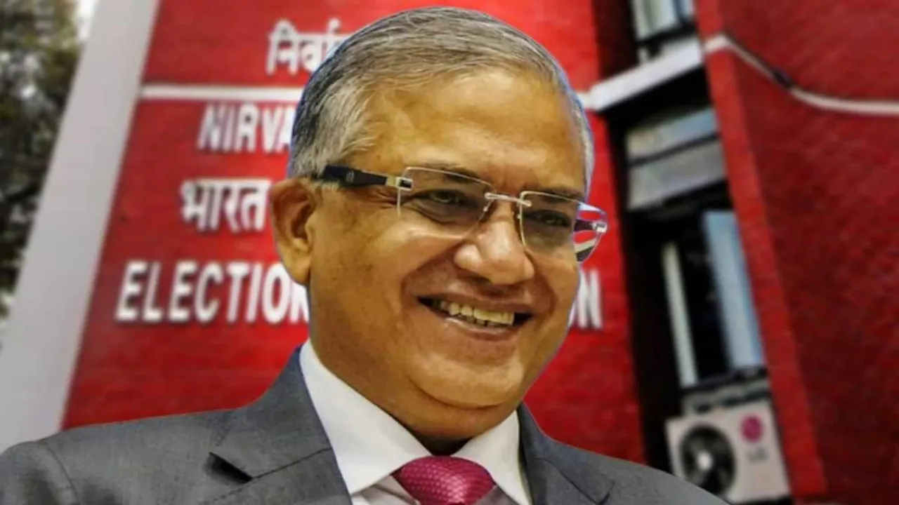  "pm-modi-new-cec-appointment 