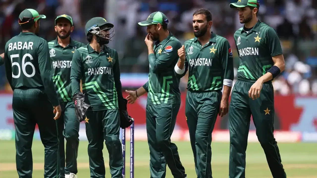  cc-champions-trophy-2025-pak-vs-nz-live-score 