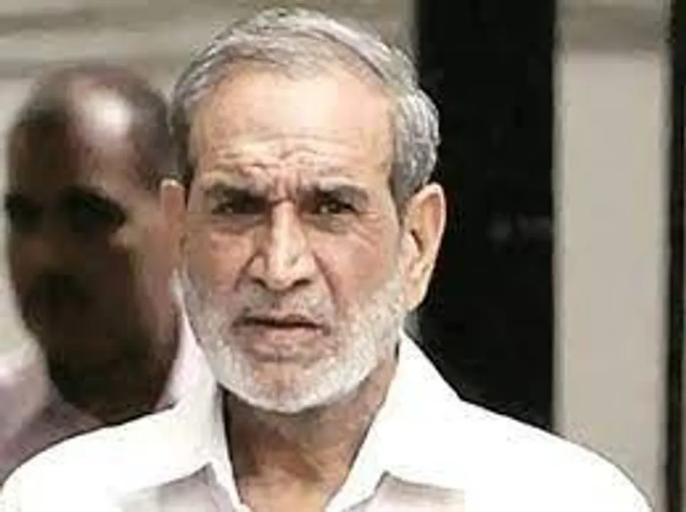  1984-sikh-riots-sajjan-kumar-life-imprisonment 