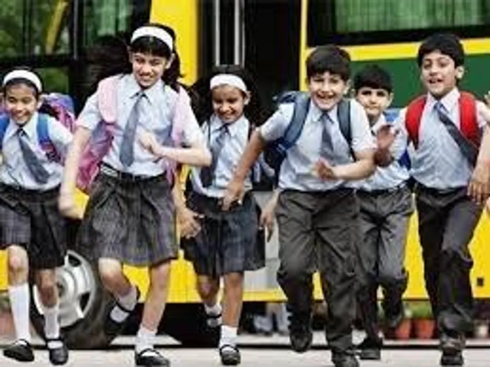  मध्यप्रदेश में ठंड से राहत, भोपाल में स्कूलों के समय में बदलाव, 20 फरवरी तक ऐसा रहेगा मौसम 