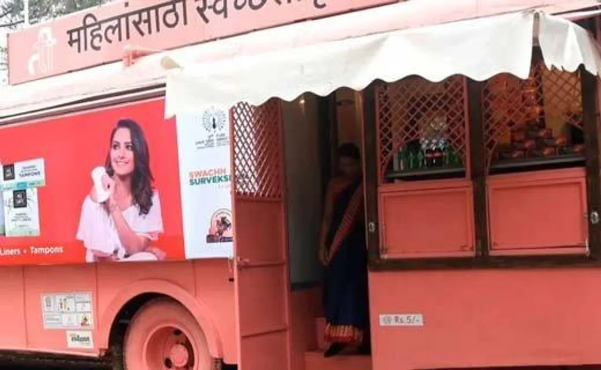  मध्यप्रदेश में पर्यटन सुविधाओं का विस्तार, स्वच्छता और सुरक्षा के लिए पर्यटन बोर्ड करेगा बड़े समझौते 