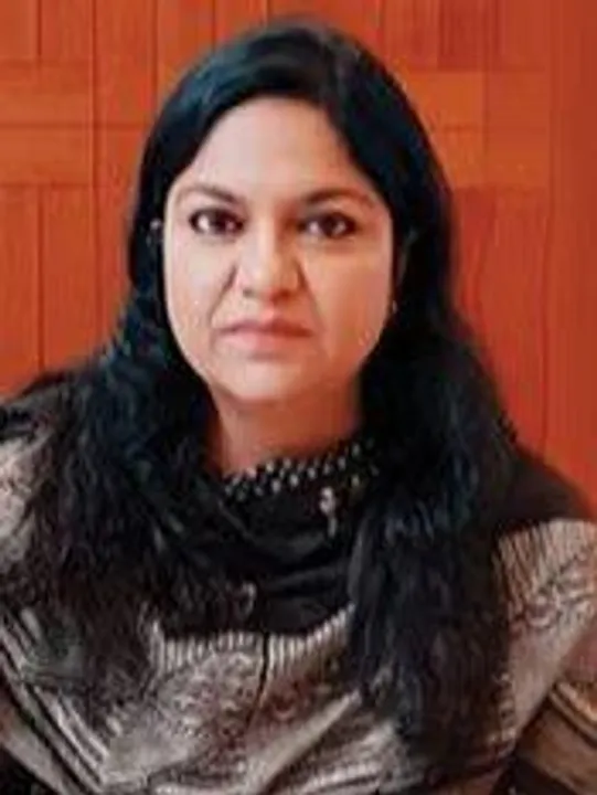  pooja-singhal-department-ban-ed-pmla-hearing-feb-17 