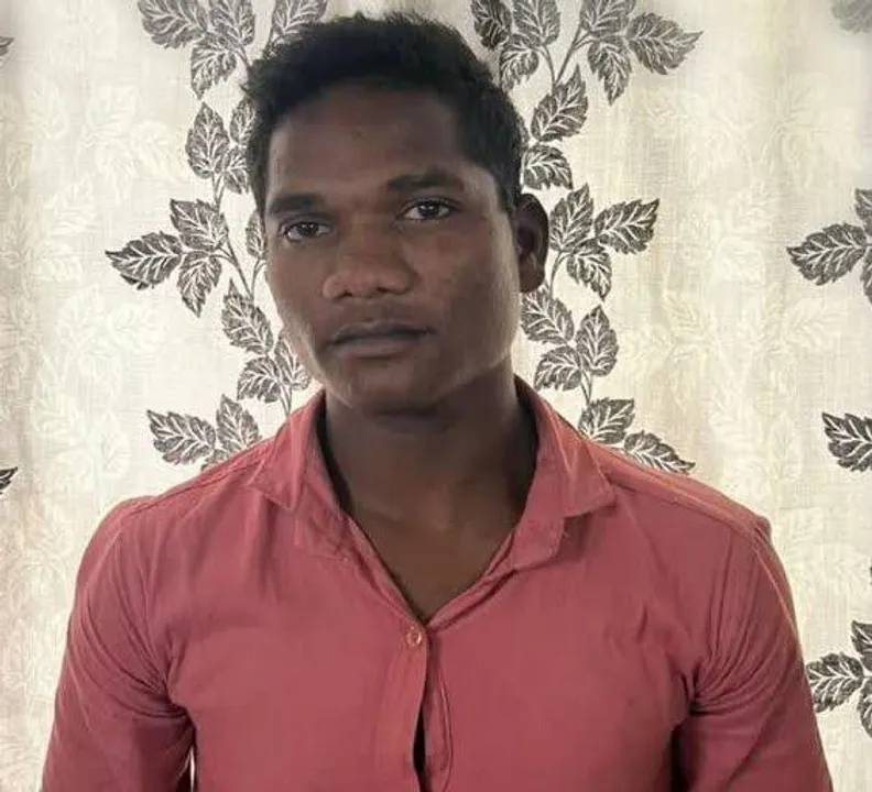  6 दिन में 4 हत्याएं: भोपाल कोर्ट ने सीरियल किलर को सुनाई आजीवन कारावास की सजा 