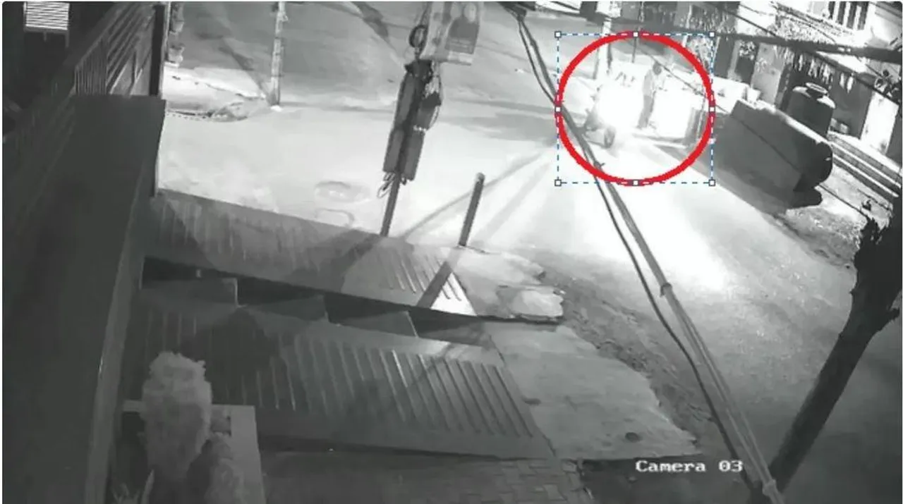  amritsar-temple-grenade-attack-police-investigation 