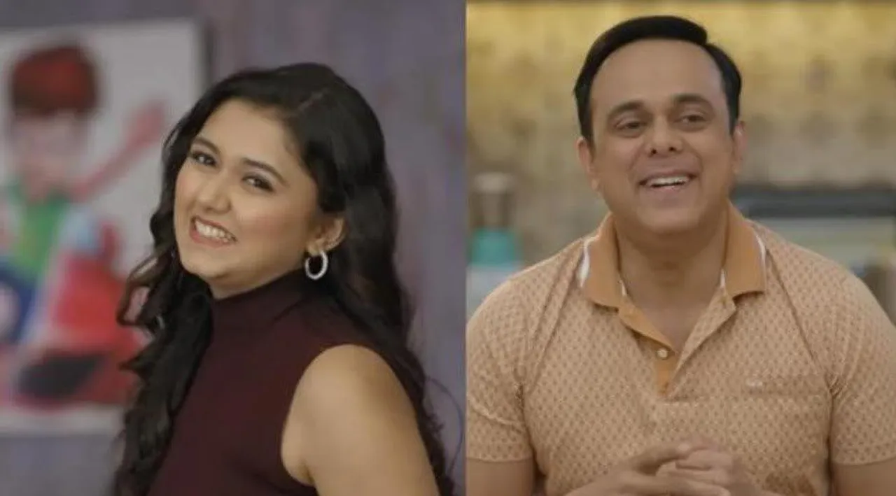  'वागले की दुनिया' में अनन्या की आलीशान लाइफस्टाइल से वागले परिवार में हलचल