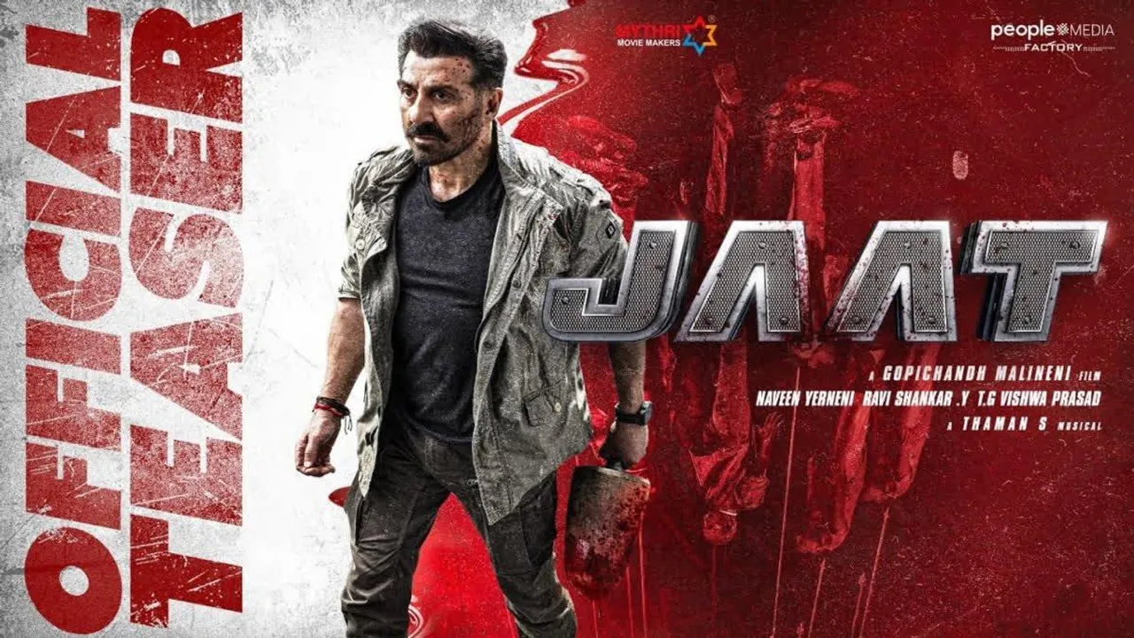  sunny-deol-jatt-movie-trailer-release-date-fans-excitement 