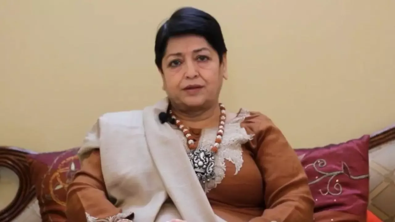  ex-judge-nirmal-yadav-acquitted-in-corruption-case-after-17-years 