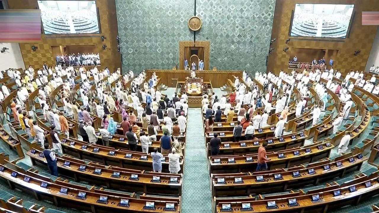  bjp-issues-whip-for-lok-sabha-mps-budget-passage-guillotine-process 