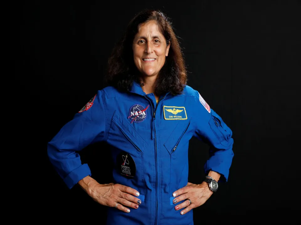  sunita-williams-return-earth-19-march-spacex-crew-10 