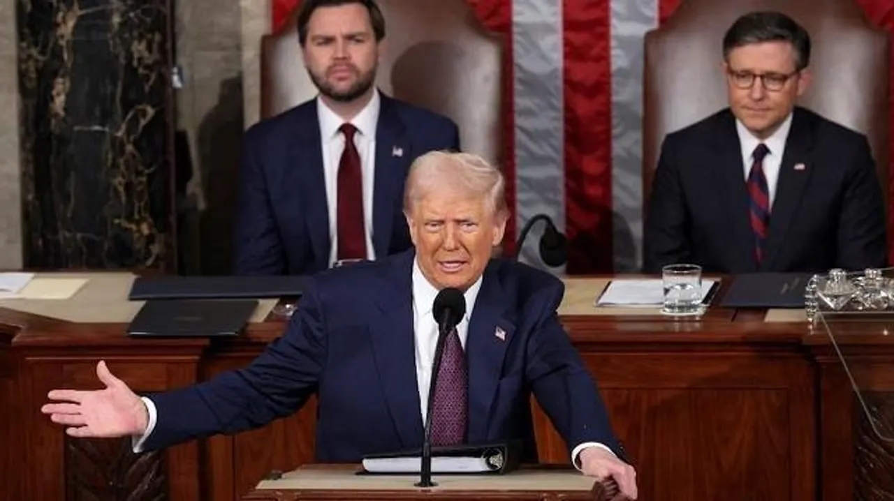  usa-100-percent-tariff-on-india-trump-announcement 