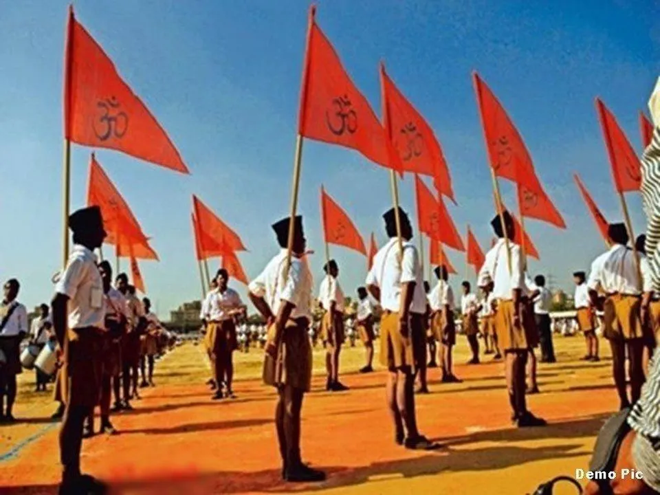  rss-akhil-bharatiya-pratinidhi-sabha-2024-bengaluru 