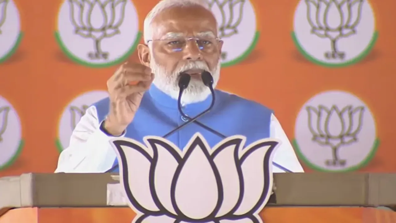  **modi-old-laws-removed-lutyens-khan-market-gang** 