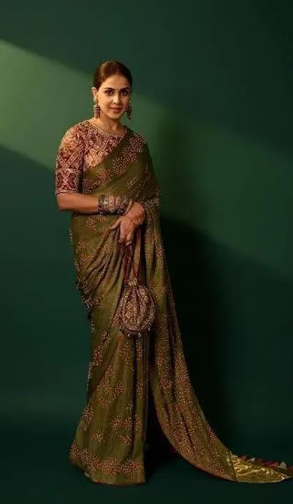  "सफलता और असफलता जीवन का हिस्सा हैं" – मातृत्व और उद्यमिता में संतुलन बना रहीं वो