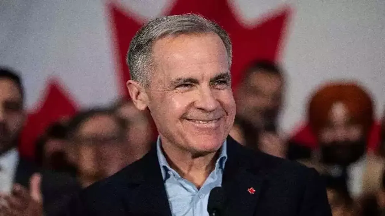   
**mark-carney-canada-next-prime-minister-liberal-party-election-2025 