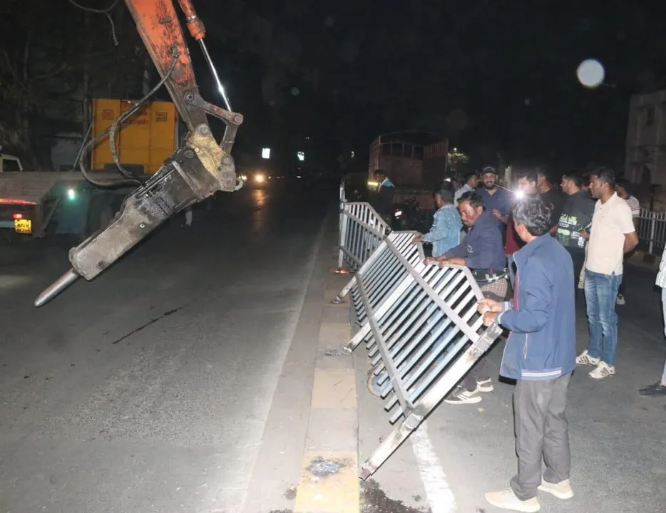  indore-brts-removal-high-court-decision 