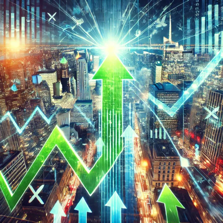  sensex-nifty-rally-march-18-stock-market-update 