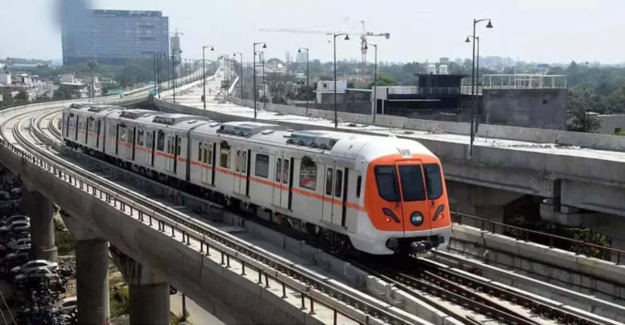  "bhopal-metro-launch-august-15-trial-run-success" 