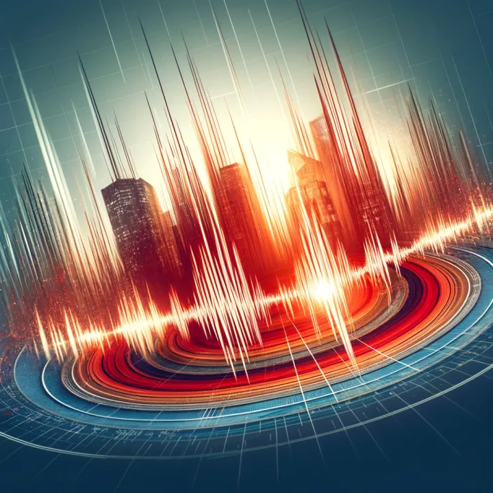   singrauli-earthquake-3-5-magnitude-no-damage 