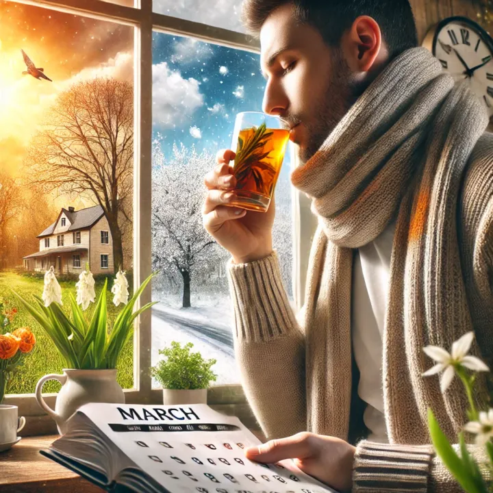  march-me-badalte-mausam-me-sehat-ka-dhyan 