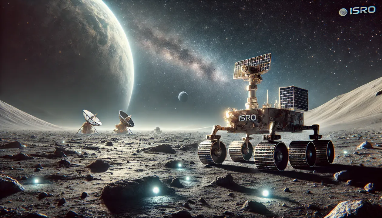   chandrayaan-5-mission-approved-250kg-rover-moon-study 