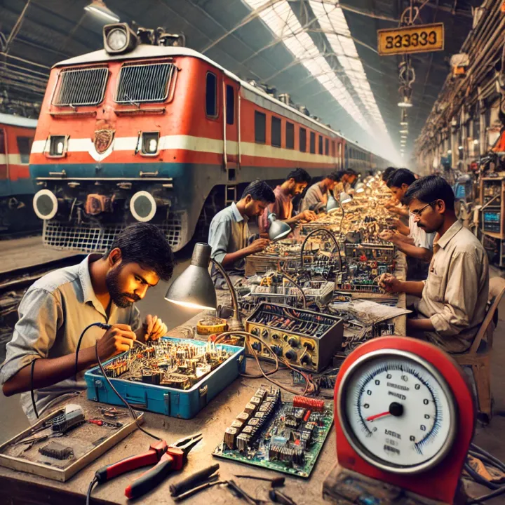  **swadesh-jyoti-indian-railway-speedometer-repair-saves-13-lakh** 
