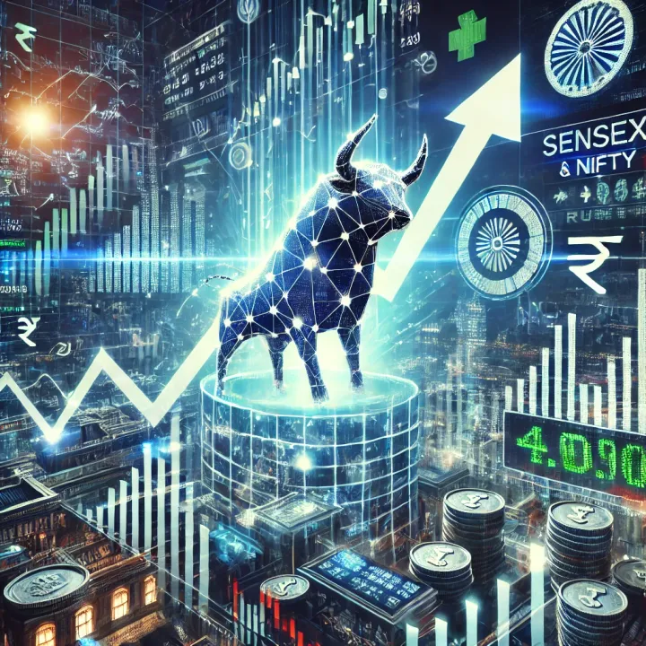  sensex-nifty-market-rally-it-auto-stocks-rise 