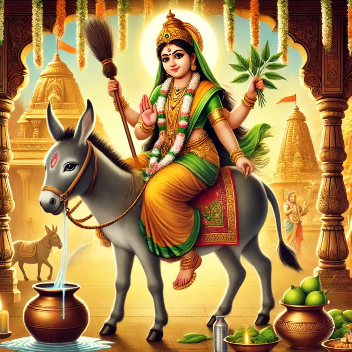  sheetla-saptami-ashtami-2024-pooja-katha-tradition 