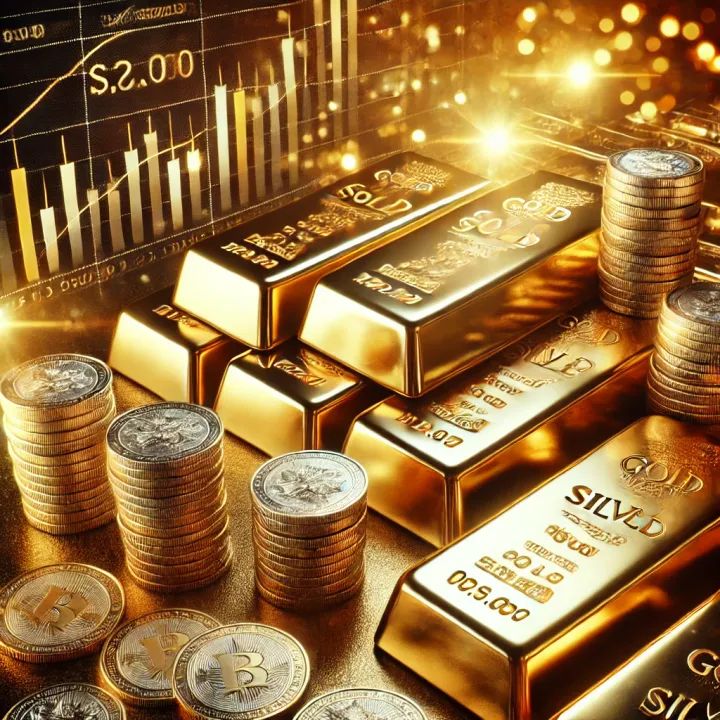  gold-silver-price-drop-today-87559-gold-rate-update 