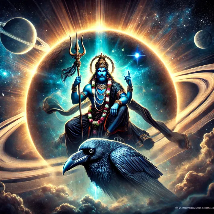  shani-rashi-parivartan-2025-meen-rashi-impact-upay 