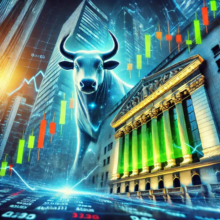   sensex-nifty-stock-market-update-27-march 