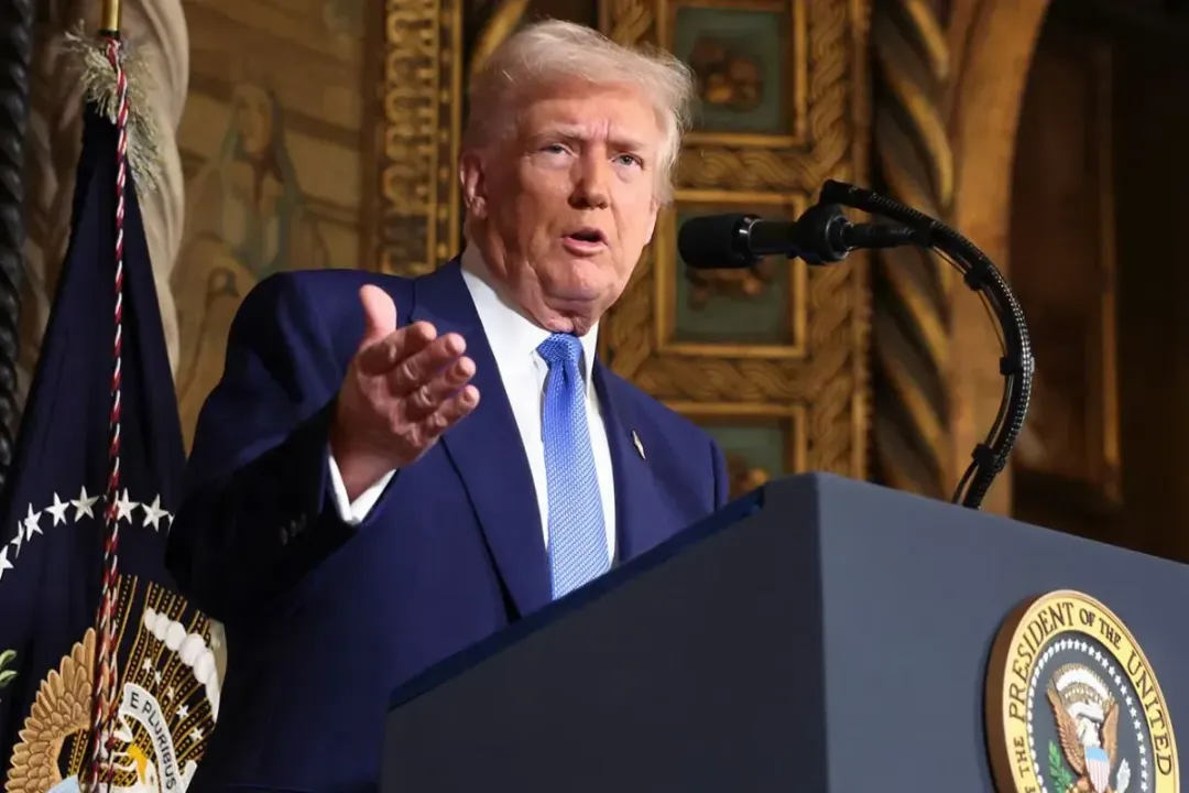  trump-iran-nuclear-deal-threat-missile-deployment 