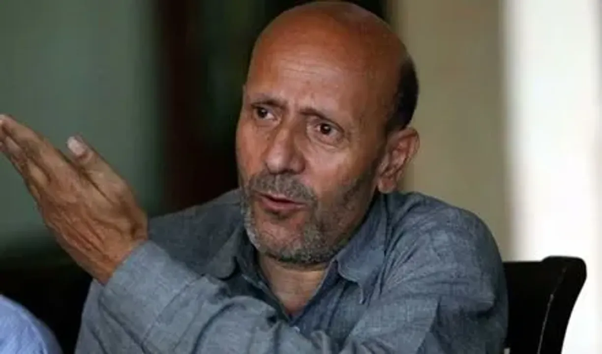  **mp-engineer-rashid-bail-rejected-terror-funding-case** 