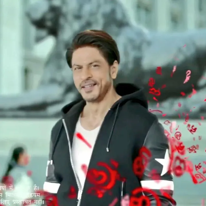  shah-rukh-khan-case-filed-raipur-court-misleading-ads 