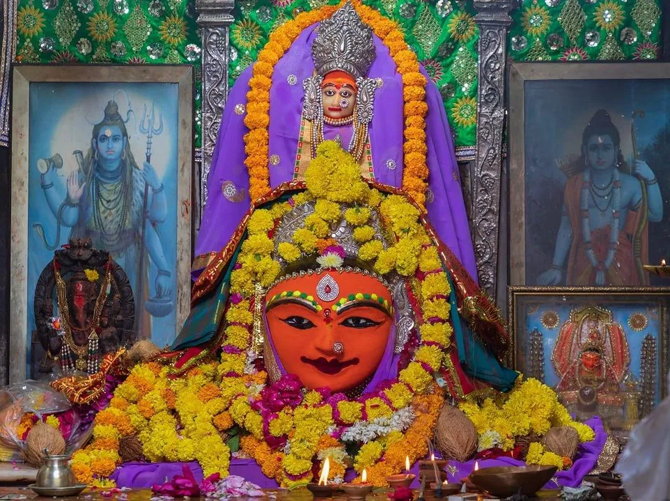  chaitra-navratri-madhya-pradesh-devi-temples-pooja 