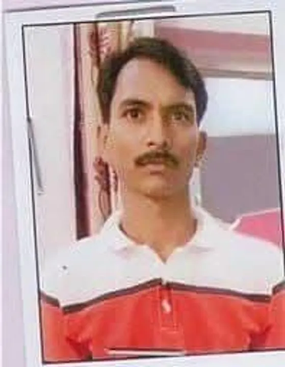  mukhtar-ansari-shooter-anuj-kanaujia-encounter-jamshedpur 